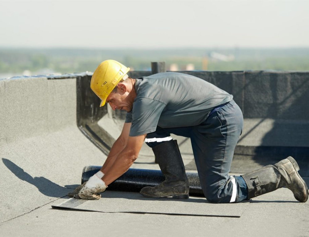 Impeccable waterproofing services in Toledo, OH
