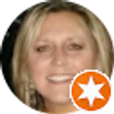 Carrie Rowley