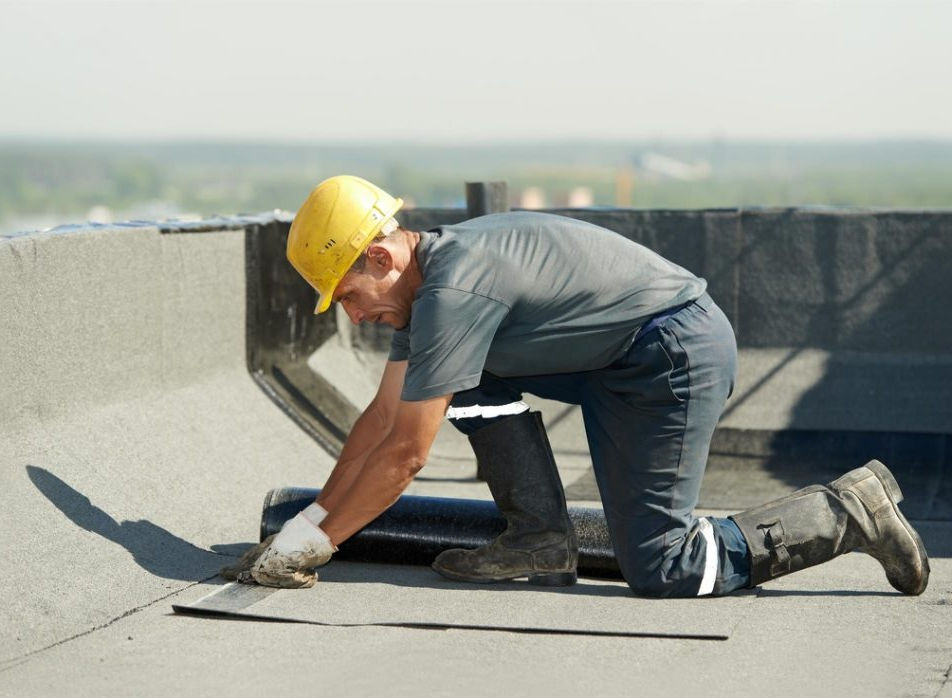 Impeccable waterproofing services in Toledo, OH